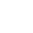 Recubrimientos Automotrices