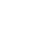 Recubrimientos Curables por UV