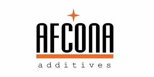 Afcona