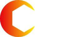 Bright