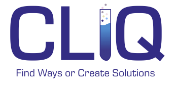 Cliq