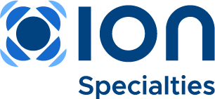 ION Specialties Logo